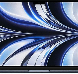 MacBook Air M2